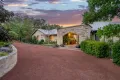 Property photo of 17 Glover Road Yallingup Siding WA 6282