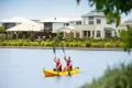 Property photo of 134 Coolum Parade Newport QLD 4020