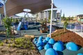 Property photo of 134 Coolum Parade Newport QLD 4020