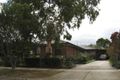 Property photo of 2 Precious Road Diggers Rest VIC 3427