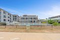Property photo of 6/355 Golden Four Drive Tugun QLD 4224