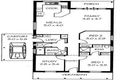 Property photo of 6 Otway Crescent Mawson Lakes SA 5095