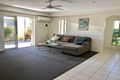 Property photo of 4 Jacaranda Avenue Hollywell QLD 4216