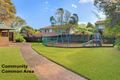 Property photo of 3/54 King Road Hornsby NSW 2077