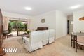 Property photo of 1/158-160 Culloden Road Marsfield NSW 2122