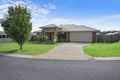 Property photo of 4 Owl Court Kleinton QLD 4352