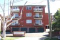 Property photo of 8/17 Wilbar Avenue Cronulla NSW 2230