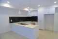 Property photo of 3/52 Reid Street South Morang VIC 3752