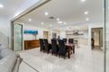 Property photo of LOT 2 Armstrong Road Tutunup WA 6280