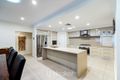 Property photo of LOT 2 Armstrong Road Tutunup WA 6280