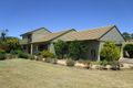 Property photo of 5 Yamba Crescent Cooma NSW 2630