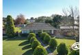 Property photo of 1 Sylvanwood Crescent Narre Warren VIC 3805