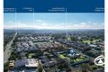 Property photo of 1 Sylvanwood Crescent Narre Warren VIC 3805