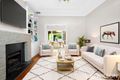 Property photo of 18 Alston Grove St Kilda East VIC 3183