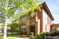 Property photo of 18 Alston Grove St Kilda East VIC 3183