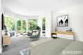 Property photo of 18 Alston Grove St Kilda East VIC 3183