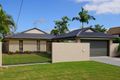 Property photo of 4 Jacaranda Avenue Hollywell QLD 4216