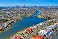 Property photo of 43 Cabana Boulevard Benowa QLD 4217