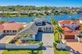 Property photo of 43 Cabana Boulevard Benowa QLD 4217