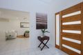 Property photo of 43 Cabana Boulevard Benowa QLD 4217