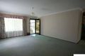 Property photo of 118 Country Club Drive Catalina NSW 2536