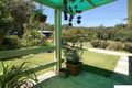 Property photo of 118 Country Club Drive Catalina NSW 2536
