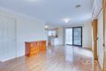 Property photo of 15 Wavish Court Werribee VIC 3030