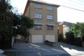 Property photo of 4/76 Mount Street Coogee NSW 2034