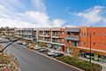 Property photo of 23/2-6 Goodall Parade Mawson Lakes SA 5095