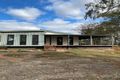 Property photo of 38 Murray Street Tooleybuc NSW 2736