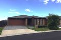 Property photo of 66 Saltbush Circuit Ropes Crossing NSW 2760