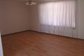 Property photo of 4/223-225 Brisbane Water Drive Point Clare NSW 2250