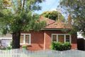 Property photo of 19 Cathcart Street Maidstone VIC 3012