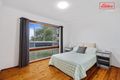 Property photo of 36 Hillcrest Road Empire Bay NSW 2257