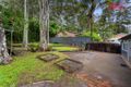 Property photo of 36 Hillcrest Road Empire Bay NSW 2257
