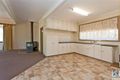 Property photo of 108 Anzac Road Springhurst VIC 3682