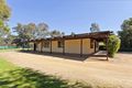 Property photo of 108 Anzac Road Springhurst VIC 3682