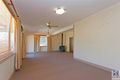 Property photo of 108 Anzac Road Springhurst VIC 3682