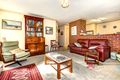 Property photo of 3/24 Minninup Road South Bunbury WA 6230
