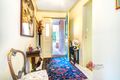 Property photo of 3/24 Minninup Road South Bunbury WA 6230