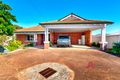 Property photo of 3/24 Minninup Road South Bunbury WA 6230