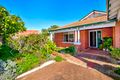 Property photo of 3/24 Minninup Road South Bunbury WA 6230