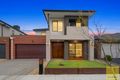 Property photo of 12 Dodson Drive Point Cook VIC 3030