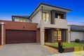 Property photo of 12 Dodson Drive Point Cook VIC 3030