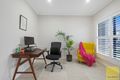 Property photo of 12 Dodson Drive Point Cook VIC 3030