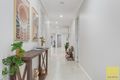 Property photo of 12 Dodson Drive Point Cook VIC 3030