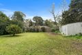Property photo of 10 Wonga Road Millgrove VIC 3799