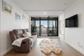 Property photo of 208/6 Railway Road Cheltenham VIC 3192