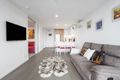 Property photo of 208/6 Railway Road Cheltenham VIC 3192