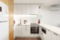 Property photo of 208/6 Railway Road Cheltenham VIC 3192